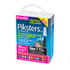 Piksters® Interdental Brushes Black Size 7 40pk
