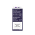 Sambucol Black Elderberry Cold & Flu Capsules 24s