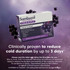 Sambucol Black Elderberry Cold & Flu Capsules 24s