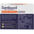 Sambucol Black Elderberry Immune Defence Lozenges 20s