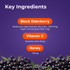 Sambucol Black Elderberry Immune Defence Lozenges 20s