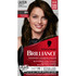 Schwarzkopf Brilliance Brown Hair Dye 89 Bittersweet Choc Permanent Each