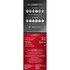 Schwarzkopf Brilliance Brown Hair Dye 89 Bittersweet Choc Permanent Each