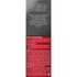Schwarzkopf Brilliance Brown Hair Dye 89 Bittersweet Choc Permanent Each