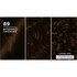 Schwarzkopf Brilliance Brown Hair Dye 89 Bittersweet Choc Permanent Each