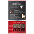 Schwarzkopf Brilliance 37 Hypnotic Red