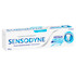 Sensodyne Repair & Protect Toothpaste 100 g