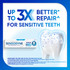 Sensodyne Repair & Protect Toothpaste 100 g