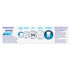 Sensodyne Repair & Protect Sensitivity Toothpaste 100g