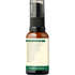 ANTIOXIDANT EYE SERUM