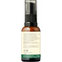 SUKIN SIGNATURE ANTIOXIDANT EYE SERUM 30ML
