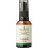 SUKIN SIGNATURE ANTIOXIDANT EYE SERUM 30ML