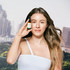 SUKIN SIGNATURE ANTIOXIDANT EYE SERUM 30ML