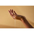 SUKIN SIGNATURE BODY WASH 1L