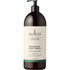 SUKIN SIGNATURE BODY WASH 1L
