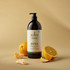 SUKIN SIGNATURE BODY WASH 1L