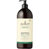 SUKIN SIGNATURE BODY WASH 1L