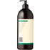 SUKIN SIGNATURE BODY WASH 1L
