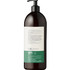 SUKIN SIGNATURE CLEANSING HAND WASH 1L