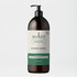 SUKIN SIGNATURE CLEANSING HAND WASH 1L