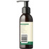 SUKIN SIGNATURE CREAM CLEANSER 125ML
