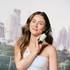 SUKIN SIGNATURE CREAM CLEANSER 125ML