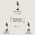 SUKIN SIGNATURE CREAM CLEANSER 125ML
