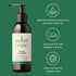 SUKIN SIGNATURE CREAM CLEANSER 125ML