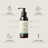 SUKIN SIGNATURE CREAM CLEANSER 125ML