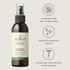 SUKIN SIGNATURE NATURAL DEODORANT 125ML