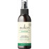 SUKIN SIGNATURE NATURAL DEODORANT 125ML