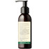 SUKIN SIGNATURE FACIAL MOISTURISER 125ML