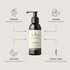 SUKIN SIGNATURE FACIAL MOISTURISER 125ML