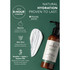 SUKIN SIGNATURE FACIAL MOISTURISER 125ML