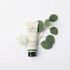 SUKIN SIGNATURE REVITALISING FACIAL SCRUB 125ML