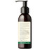 SUKIN SIGNATURE FOAMING FACIAL CLEANSER 125ML