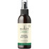 SUKIN SIGNATURE ORIGINAL HYDRATING MIST TONER 125ML