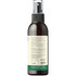 SUKIN SIGNATURE ORIGINAL HYDRATING MIST TONER 125ML
