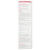 John Plunkett's Superfade Face Treatment Cream 40mL