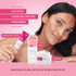 John Plunkett's Superfade Face Treatment Cream 40mL