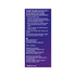 Systane Balance Lubricant Eye Drops 10mL