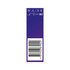 Systane Balance Lubricant Eye Drops 10mL