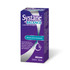Systane Balance Lubricant Eye Drops 10mL