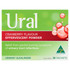 Ural Cranberry 28 Sachets