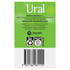 Ural Cranberry 28 Sachets