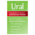 Ural Cranberry 28 Sachets