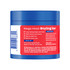 VO5 Mega Hold Styling Gel Tub 250g