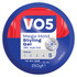 VO5 Mega Hold Styling Gel Tub 250g