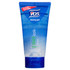 Vo5 Wet Look Styling gel 175ml