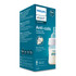 Philips Avent Baby Bottle Anti-colic 125mL, SCY100/01